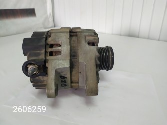 2606259 (1)